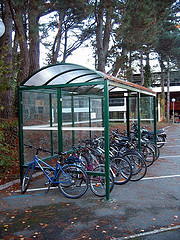 Anybody got a paintbrush? Anybody got a paintbrush?